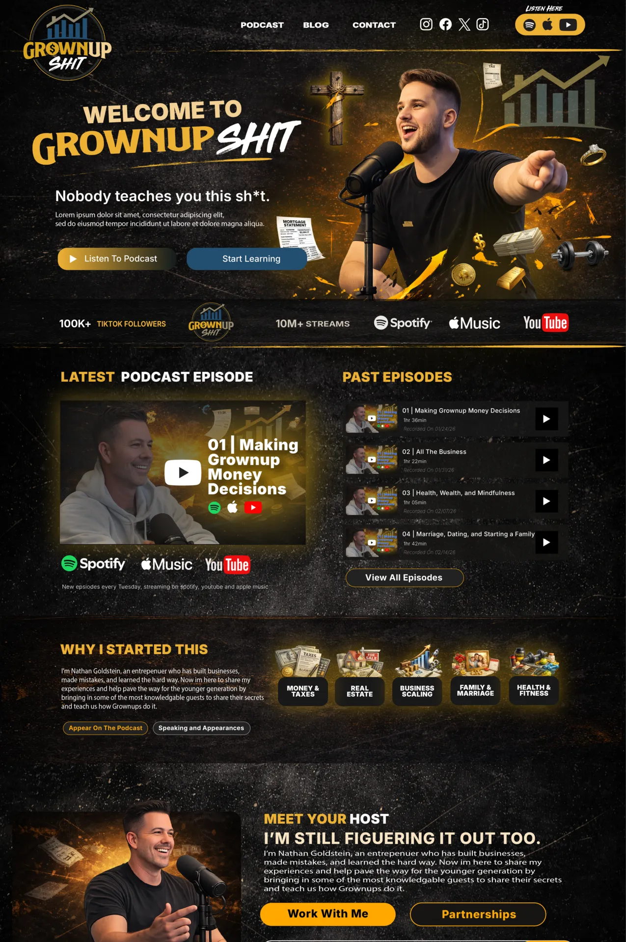 Project Preview Image